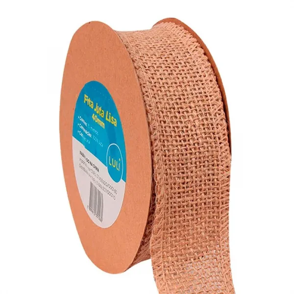 fita de juta 40mm.png