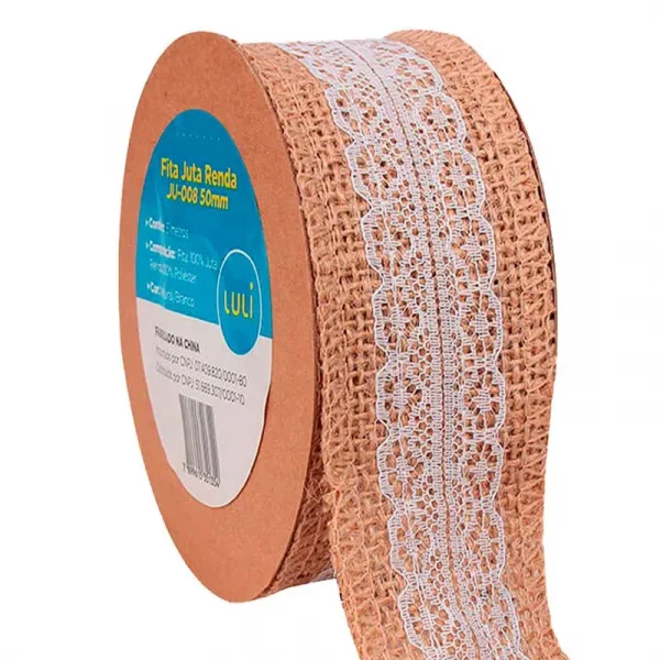 fita de juta 50mm JU-008.png