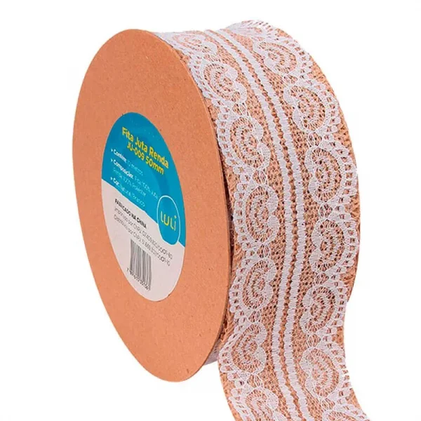 fita de juta 50mm JU-009.png