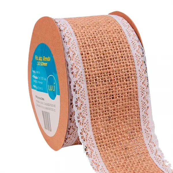fita de juta 50mm JU-011.png
