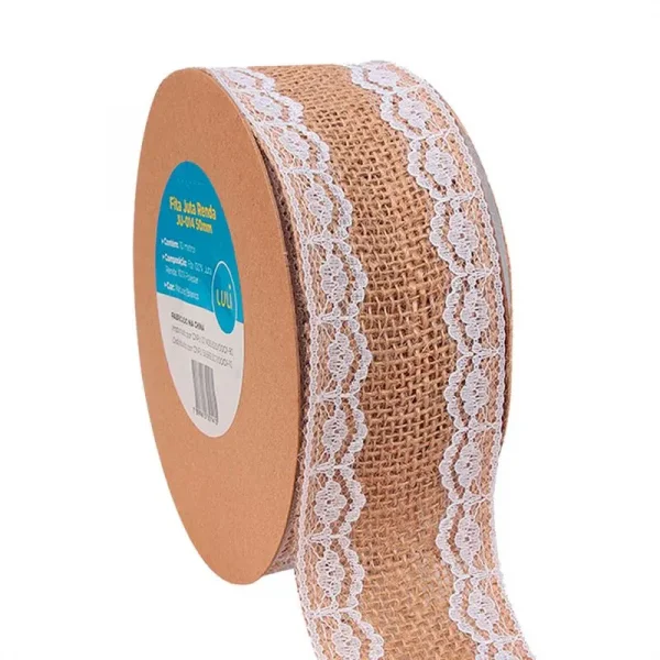 fita de juta 50mm JU-014.png