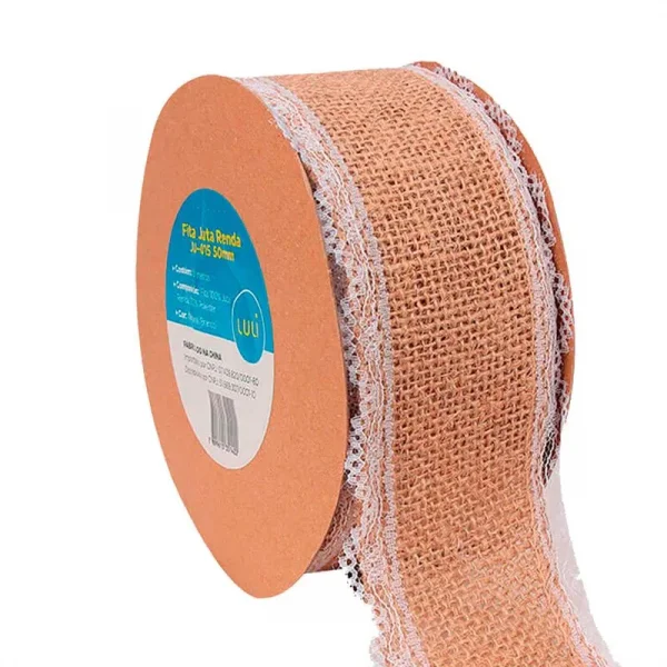 fita de juta 50mm JU-015.png