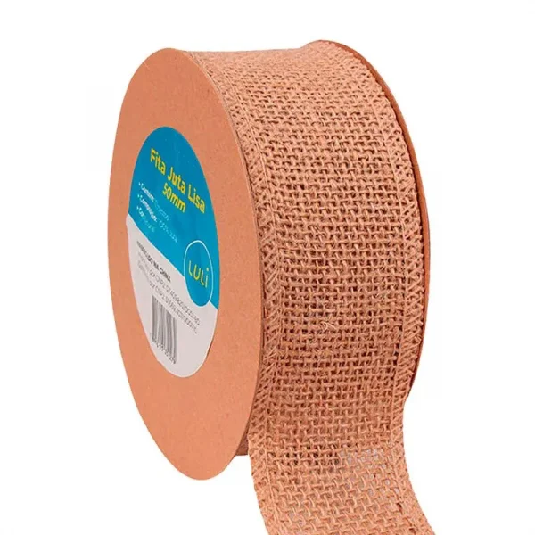 fita de juta 50mm.png