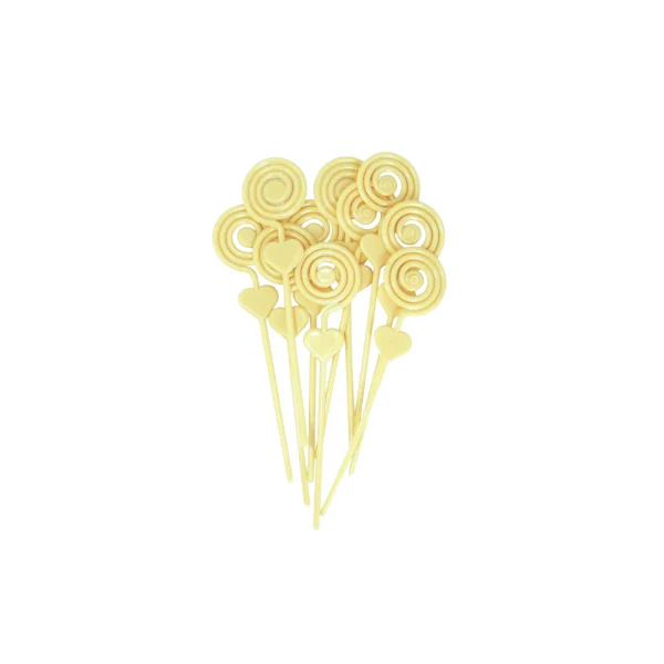 porta recado amarelo calro.png