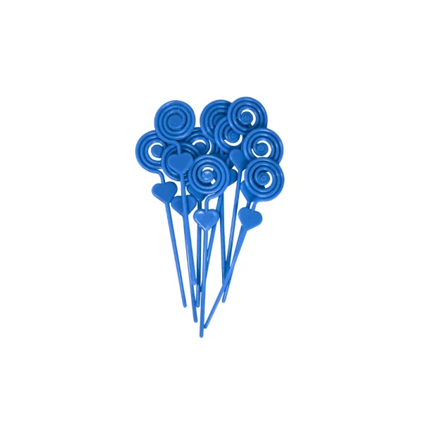 porta recado azul royal.png