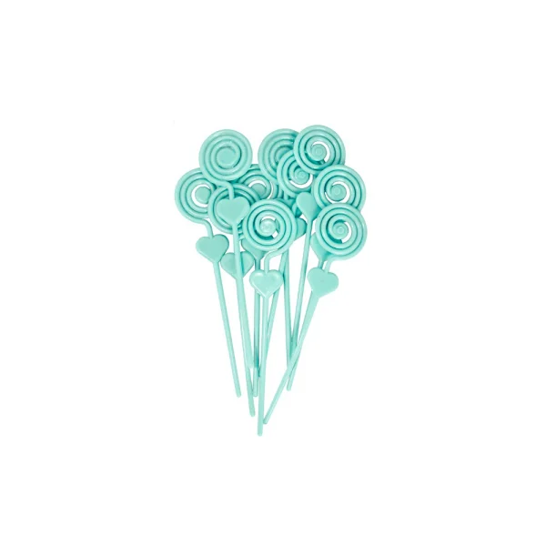 porta recado verde agua.png