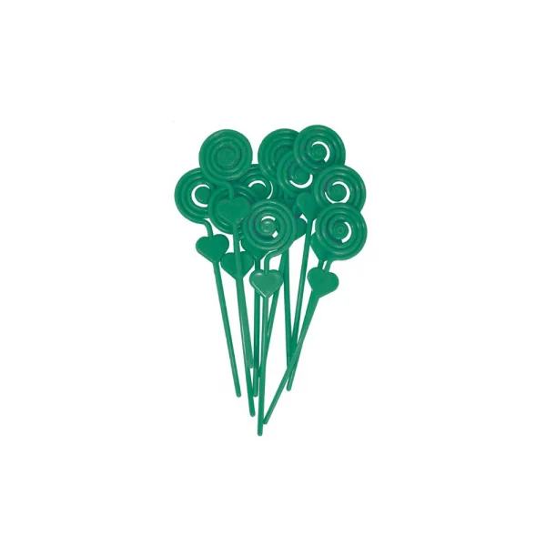 porta recado verde escuro.png