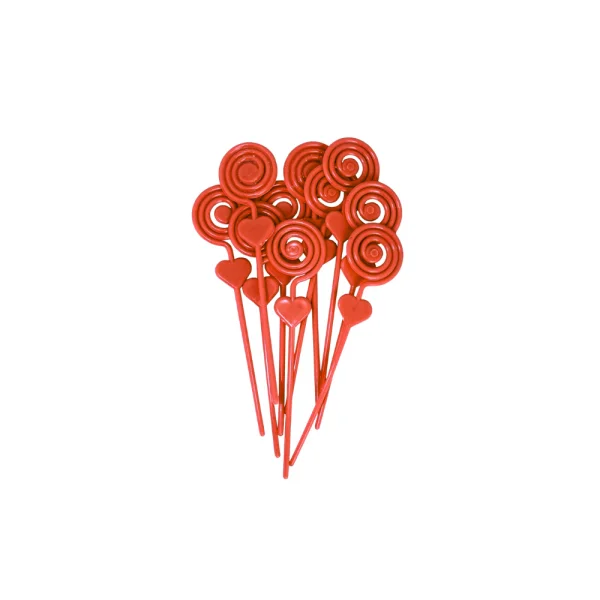 porta recado vermelho.png