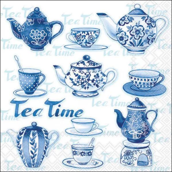 Guardanapo Decoupage 13307595 Tea moments blue.png