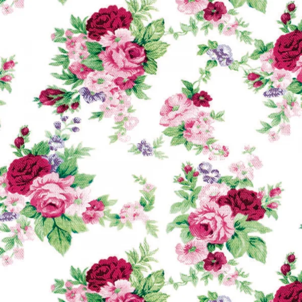 Guardanapo Decoupage 13308455 Antoinette pink.png