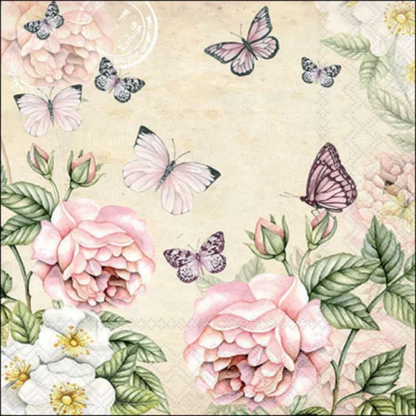 Guardanapo Decoupage 13309196 Botanical cream.png