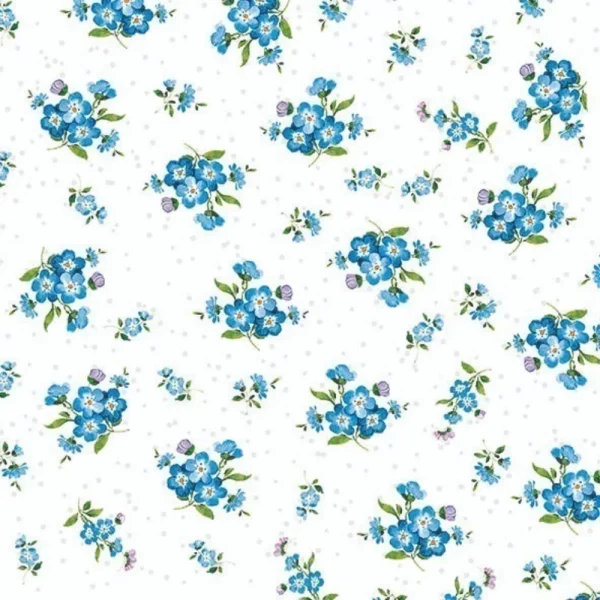 Guardanapo Decoupage 13311300.png