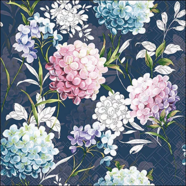 Guardanapo Decoupage 13314270 Horana dark blue.png