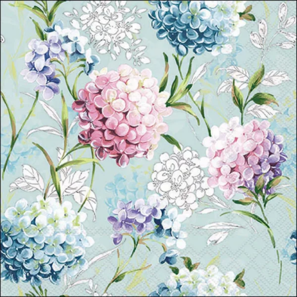 Guardanapo Decoupage 13314271 Horana blue.png