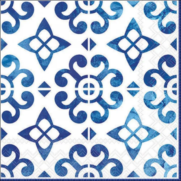 Guardanapo Decoupage 13315400 Nordisch.png