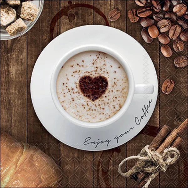 Guardanapo Decoupage 13317340 Coffee time.png