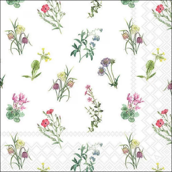 Guardanapo Decoupage 13317465 Mixed flowers white.png