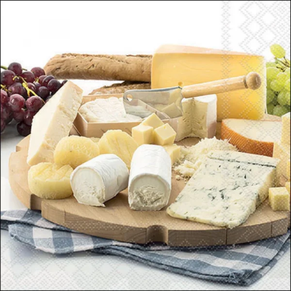 Guardanapo Decoupage 13317505 Cheese platter.png