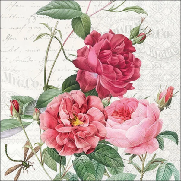 Guardanapo Decoupage 13318145 Amber.png