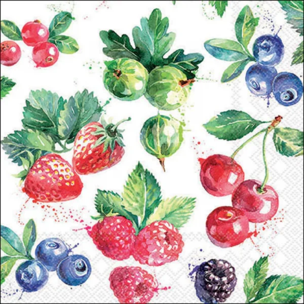 Guardanapo Decoupage 13318300 Sweet fruits.png