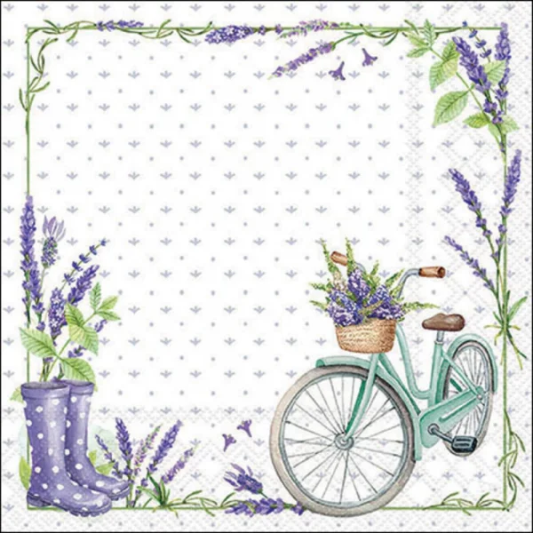 Guardanapo Decoupage 13318770 lavander love.png