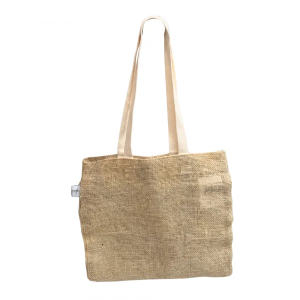 Bolsa Ecojuta.png