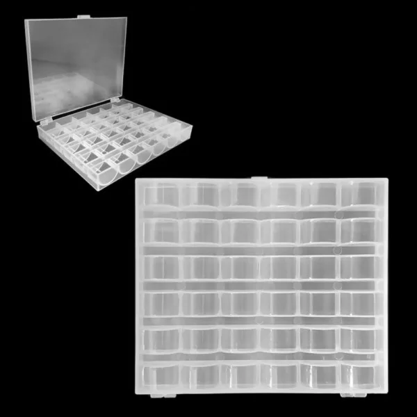 box para bobina.png