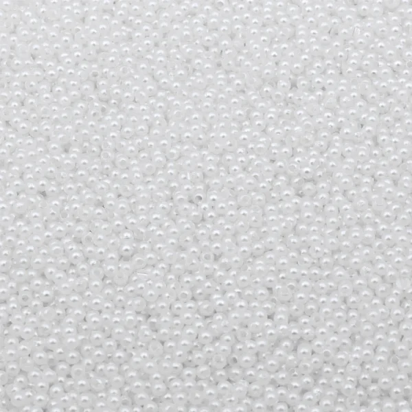 Perola 10gr 3mm branca.png