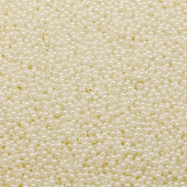 Perola 10gr 3mm perola.png