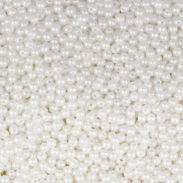 Perola 10gr 4mm branca.png
