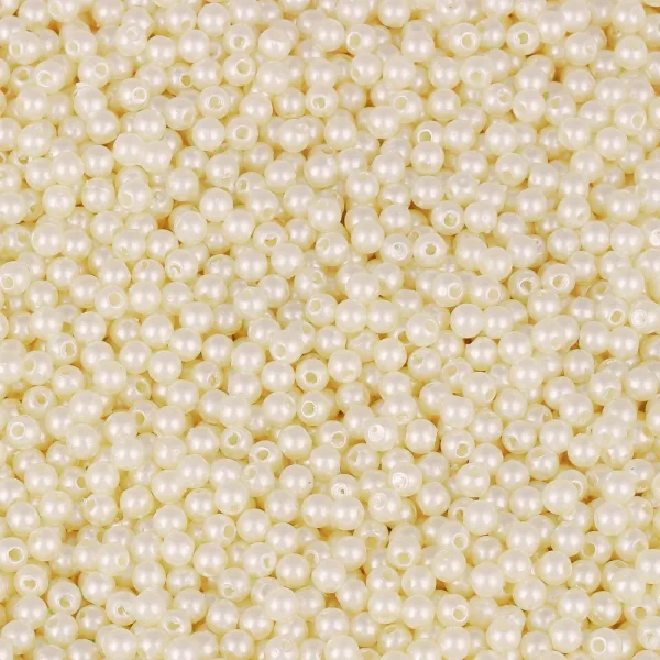 Perola 10gr 4mm perola.png