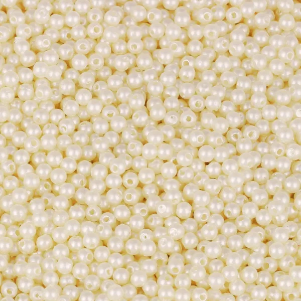 Perola 10gr 5mm perola.png