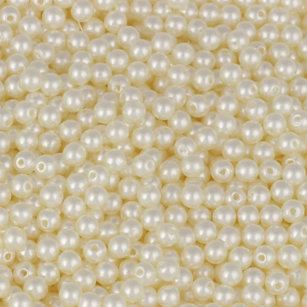 Perola 10gr 6mm perola.png