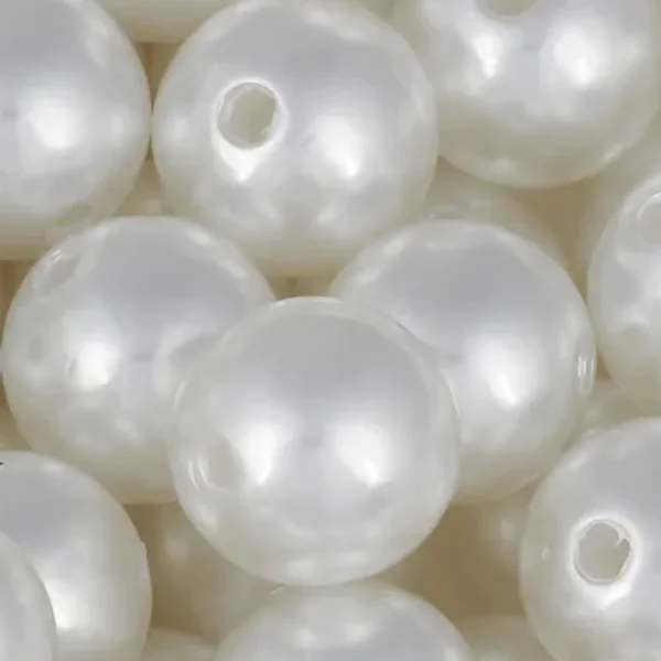 Perola 10gr 18mm branca.png