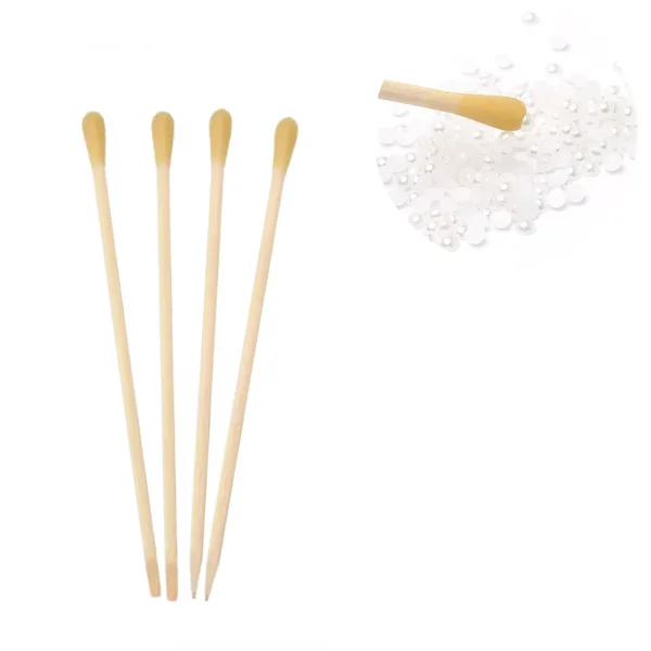 Palito pega strass (1).png