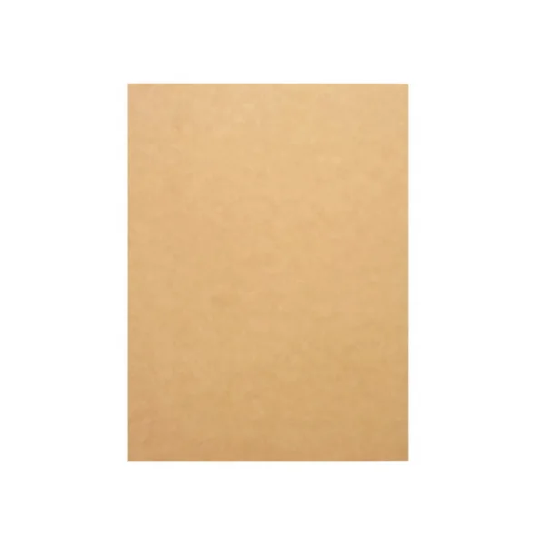 placa em mdf 30x40.png