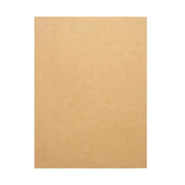 placa em mdf 40x50.png