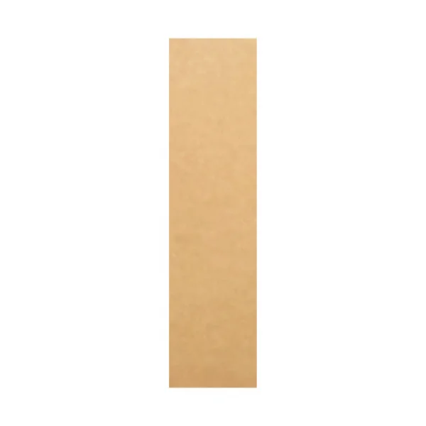 placa em mdf 50x10.png