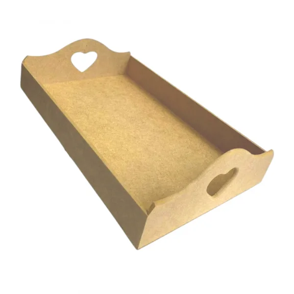 bandeja coracao mdf m.png