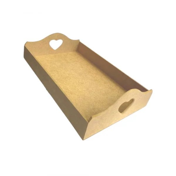 bandeja coracao mdf p.png