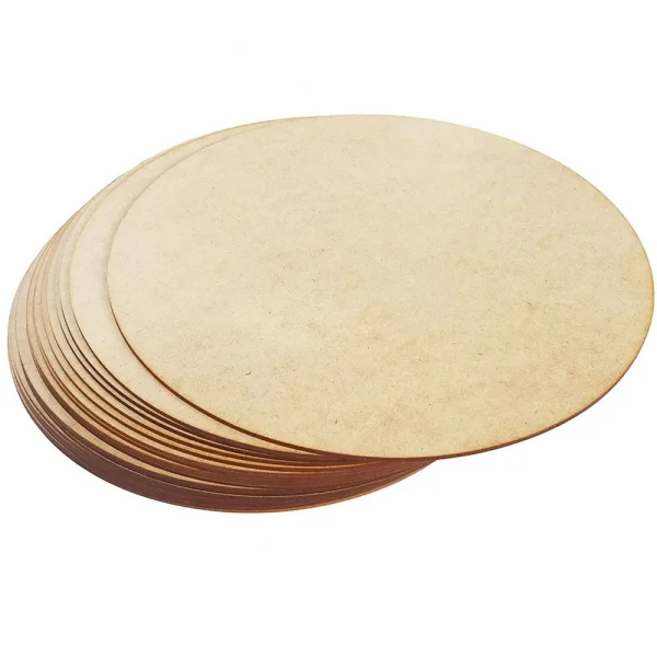 capa souplast em mdf.png