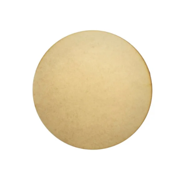 souplast em mdf 30cm.png