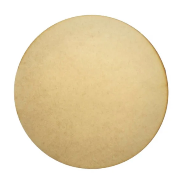 souplast em mdf 60cm.png