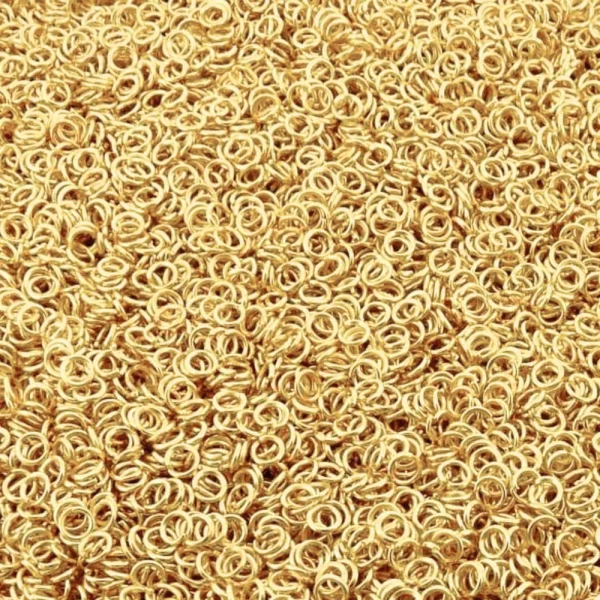 Argolinha A2 dourado.png
