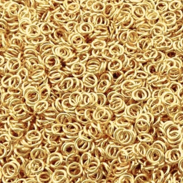 Argolinha A3 dourado.png