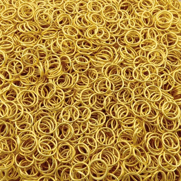 Argolinha A4 dourado.png