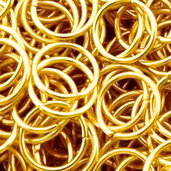 Argolinha A12 dourado.png