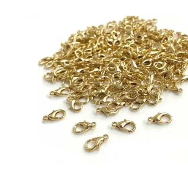 Fecho lagosta F1 dourado.png