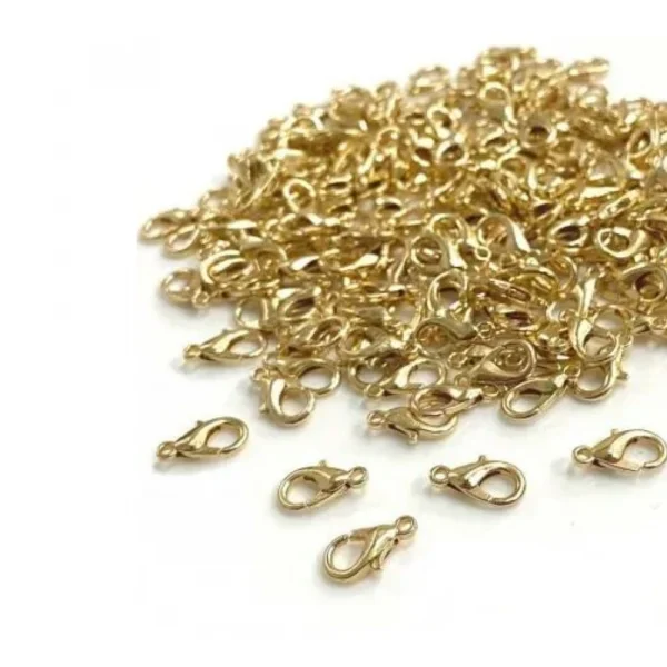 Fecho lagosta F2 dourado.png