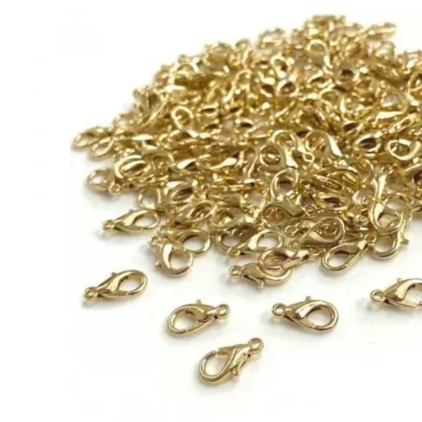 Fecho lagosta F4 dourado.png